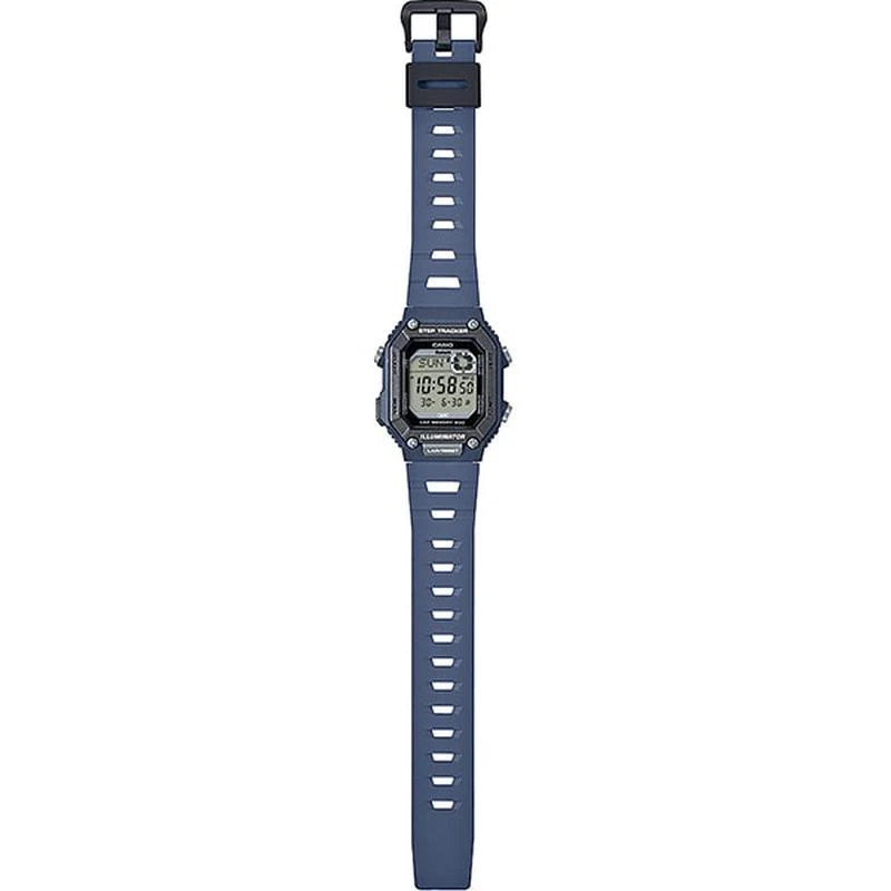 Casio Men's Collection WS-B1000-2AJF Watch - Image 3