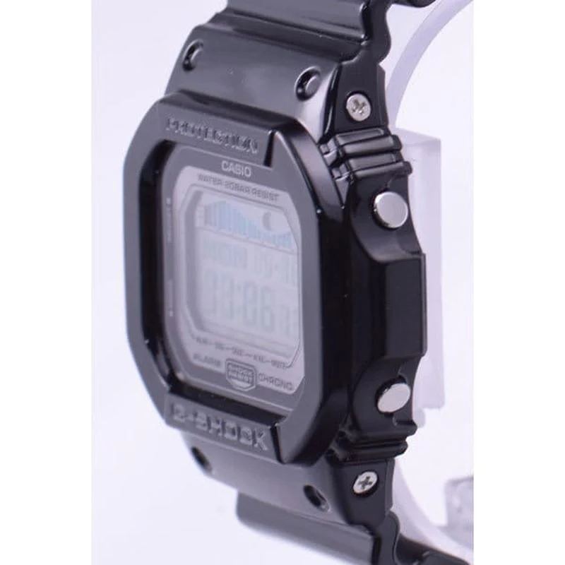Casio Men's G-LIDE GLX-5600-1JF Watch - Image 2