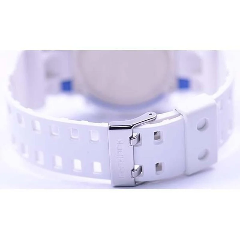 Casio Men's G-SHOCK GA-100B-7AJF Watch - Image 4