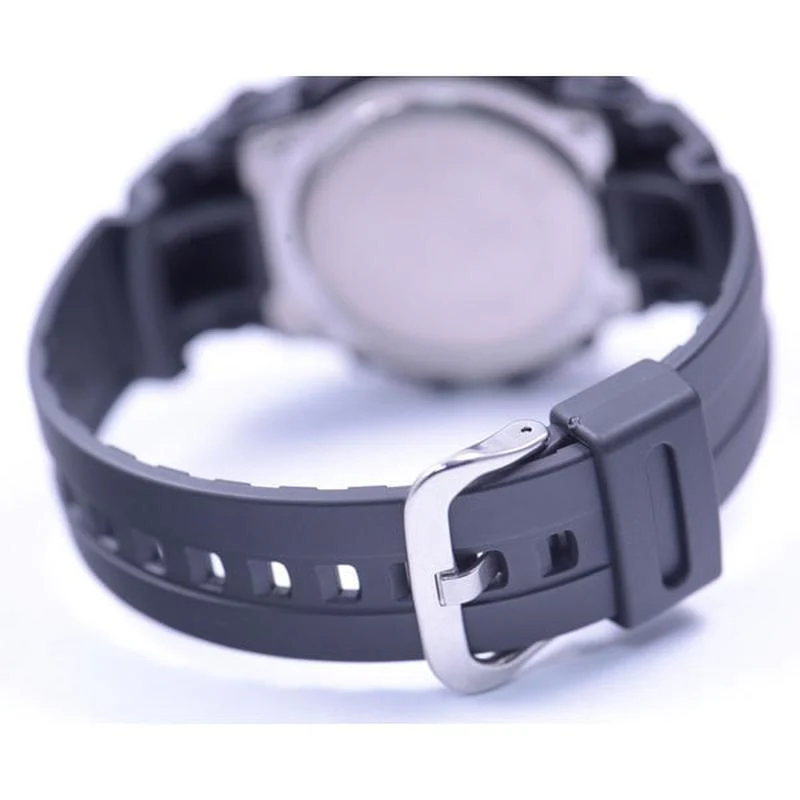 Casio Men's MULTIBAND6 GW-2310-1JF Watch - Image 4