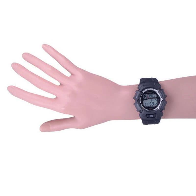 Casio Men's MULTIBAND6 GW-2310-1JF Watch - Image 5