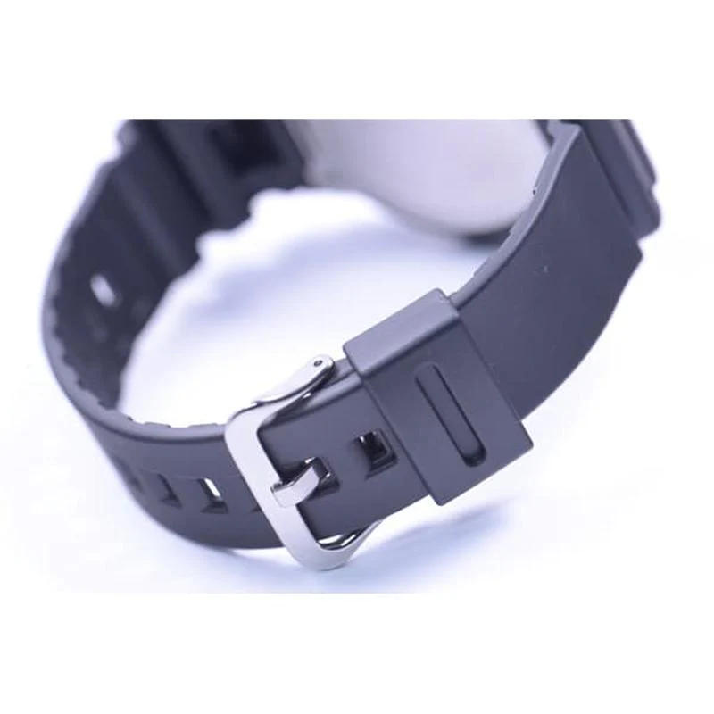 Casio Men's MULTIBAND6 GW-6900-1JF - Image 4