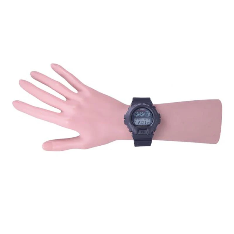 Casio Men's MULTIBAND6 GW-6900-1JF - Image 5