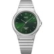 CASIO MQ-24DA-3AJF Classic Analog Design Lightweight Durable Water Resistant Stylish Everyday Watch - Image 4