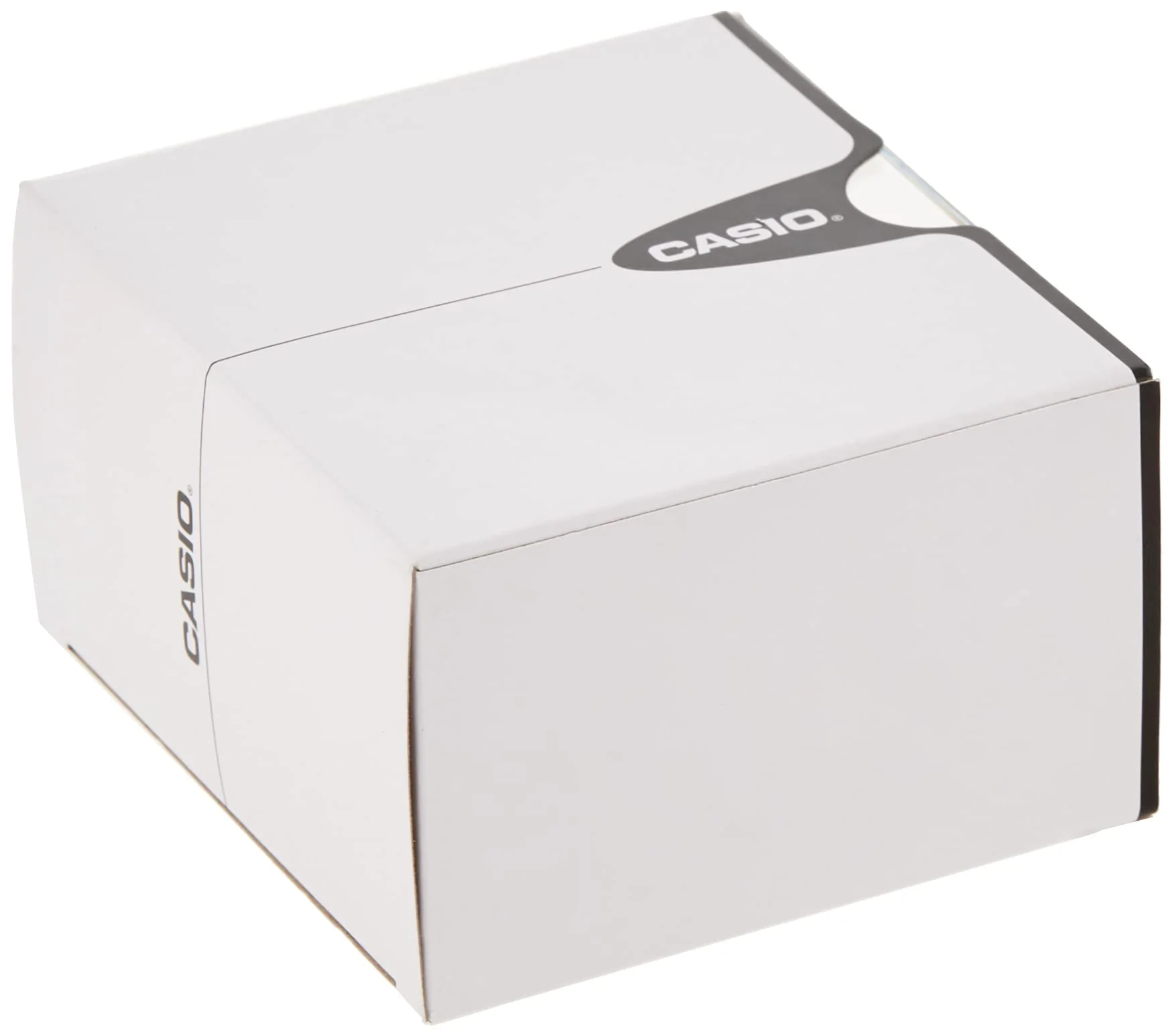 CASIO MQ-76-7A1LDF Quartz Men's Watch - Image 7