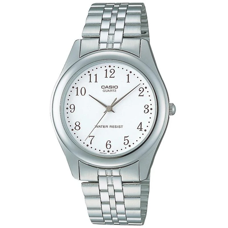 Casio MTP-1129AA-7BJH Standard Watch