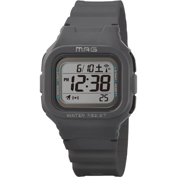 CASIO MW-550 Big Case Analog Watch Military Style Water Resistant Durable Design Stylish Khaki Color