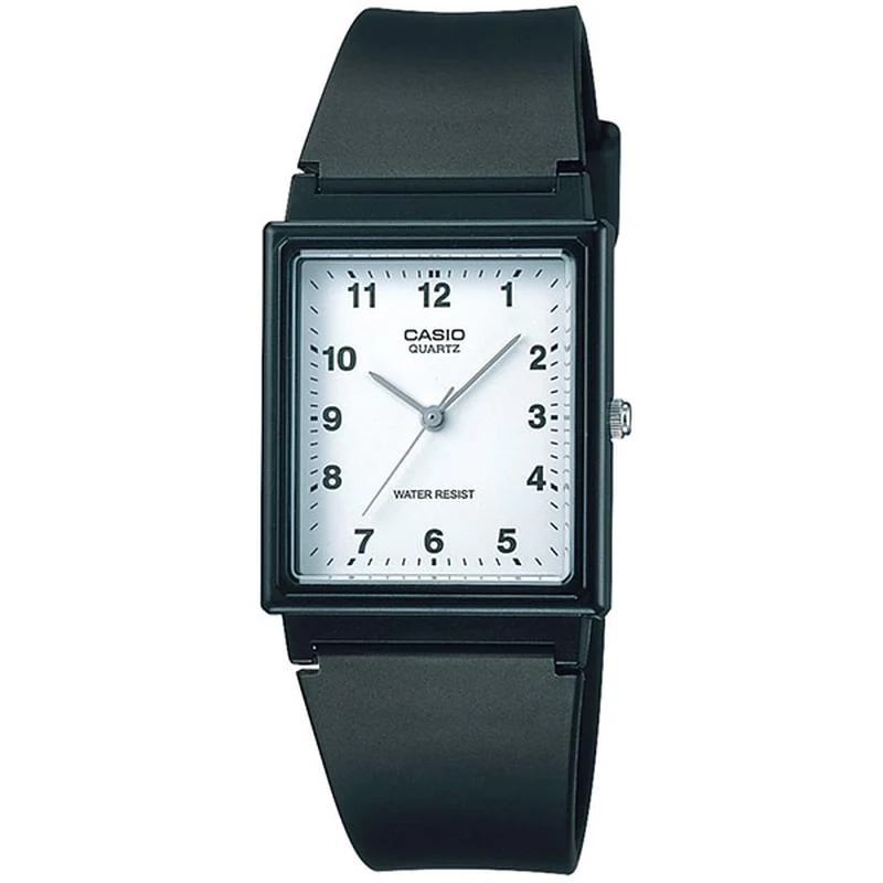 Casio Nan Standard Watch MQ-27-7BJH