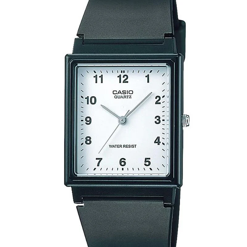 Casio Nan Standard Watch MQ-27-7BJH - Image 2