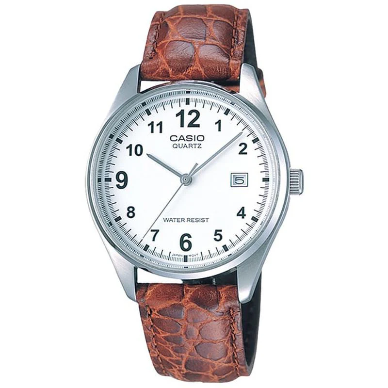 Casio nan Standard Watch MTP-1175E-7BJH