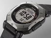 CASIO PRW-69YB-3JF Solar Powered Multi-Band Atomic Timekeeping Altimeter Barometer Compass - Image 4