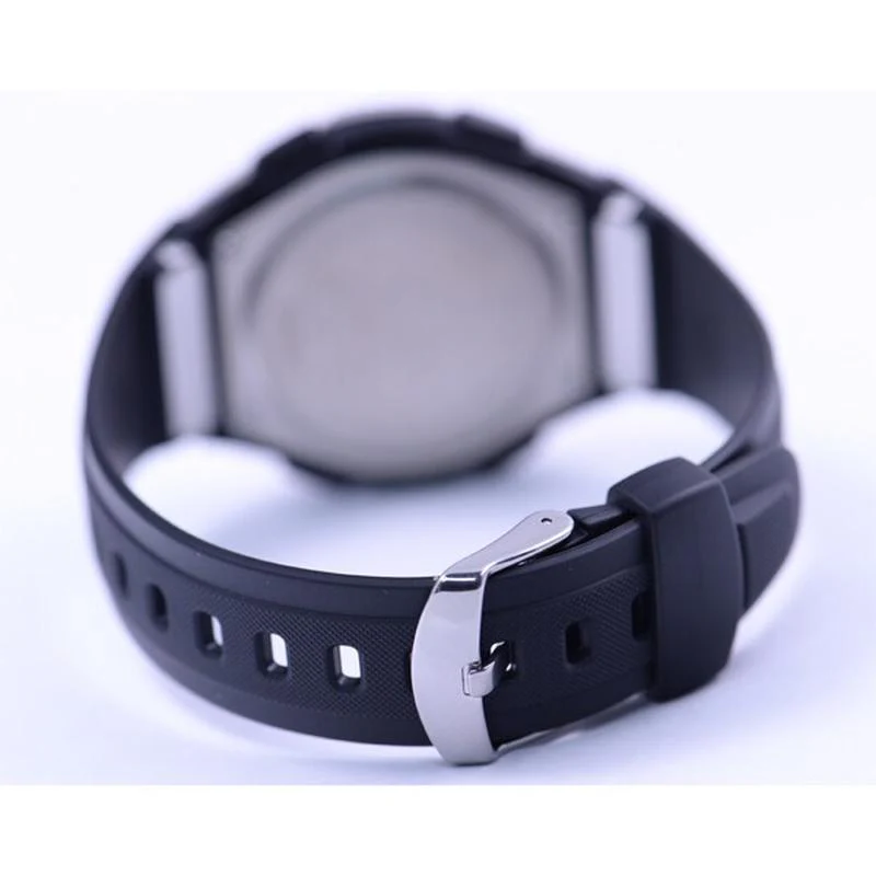 CASIO [Solar Atomic Clock] Wave Ceptor Multi Band 6 WVQ-M410-2AJF - Image 4