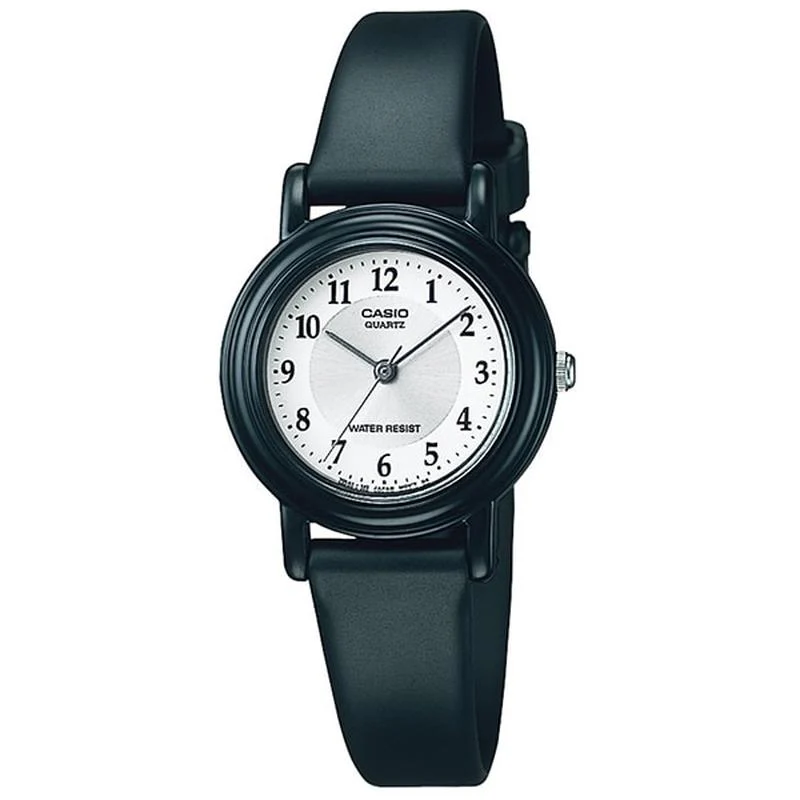 Casio Standard Watch LQ-139AMV-7B3LWJH