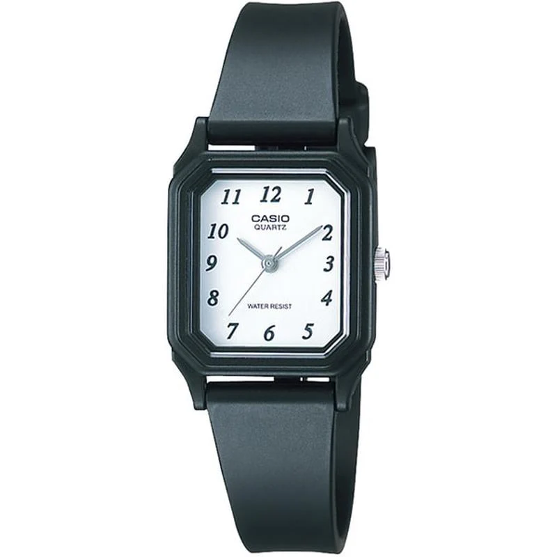 Casio Standard Watch LQ-142-7BJH