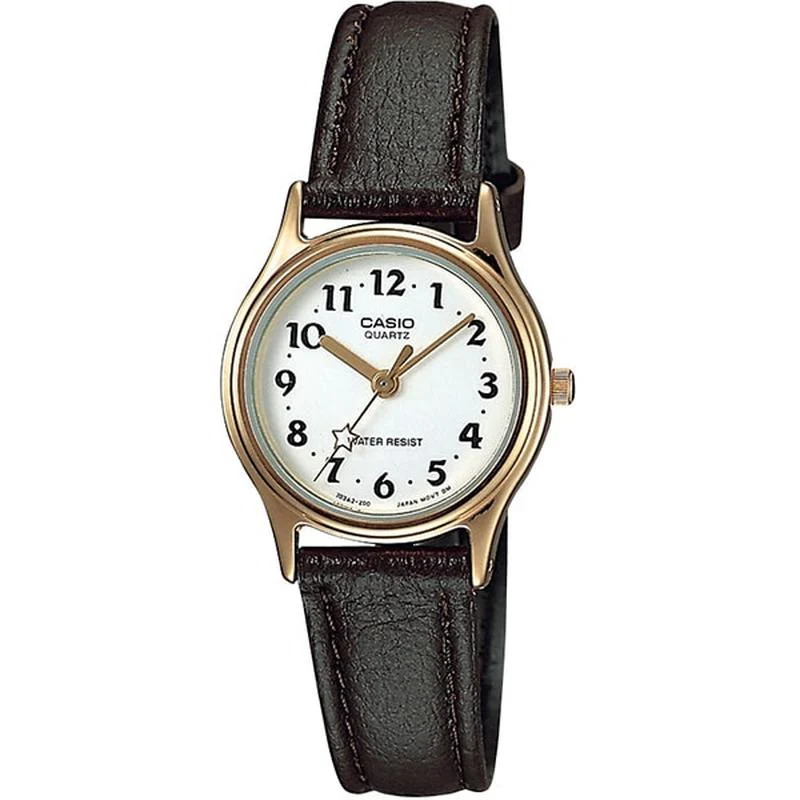 Casio Standard Watch LQ-398GL-7B3LJH