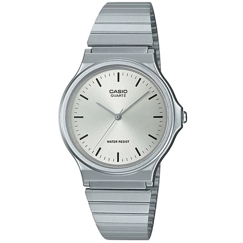 Casio Standard Watch MQ-24D-7EJH