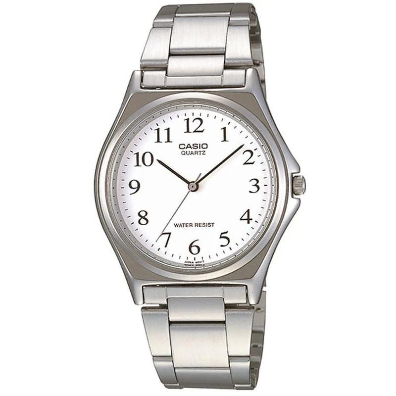 Casio Standard Watch MTP-1130A-7BRJH