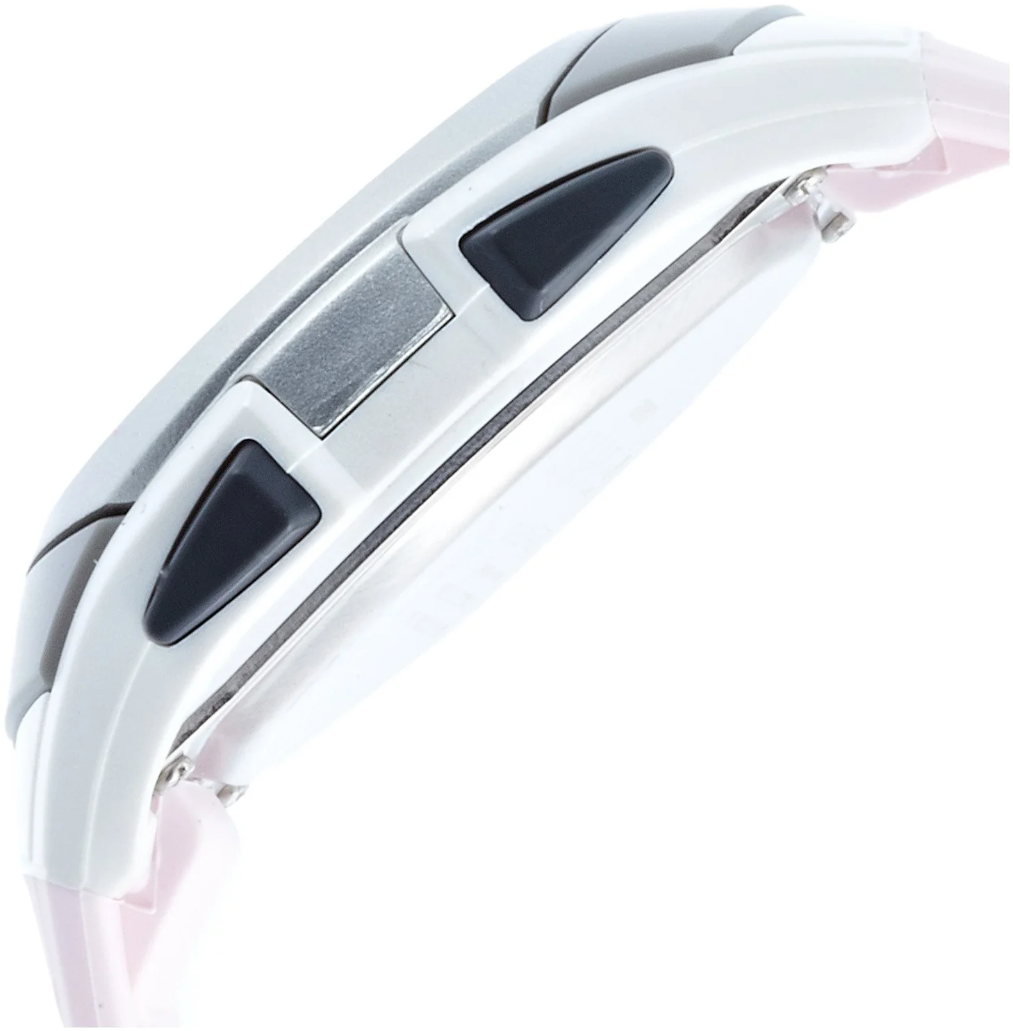 CASIO STR-300J-4JF Collection Quartz Watch - Image 3