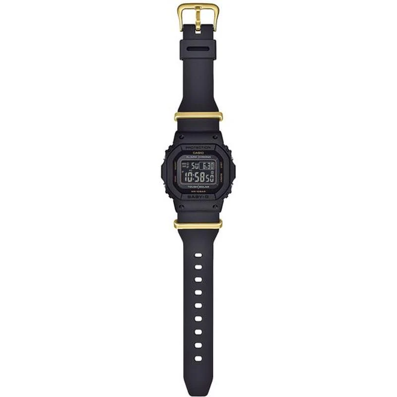 Casio Women's Baby-G 50th Anniversary Watch BGD-S565ZE-1JR - Image 3