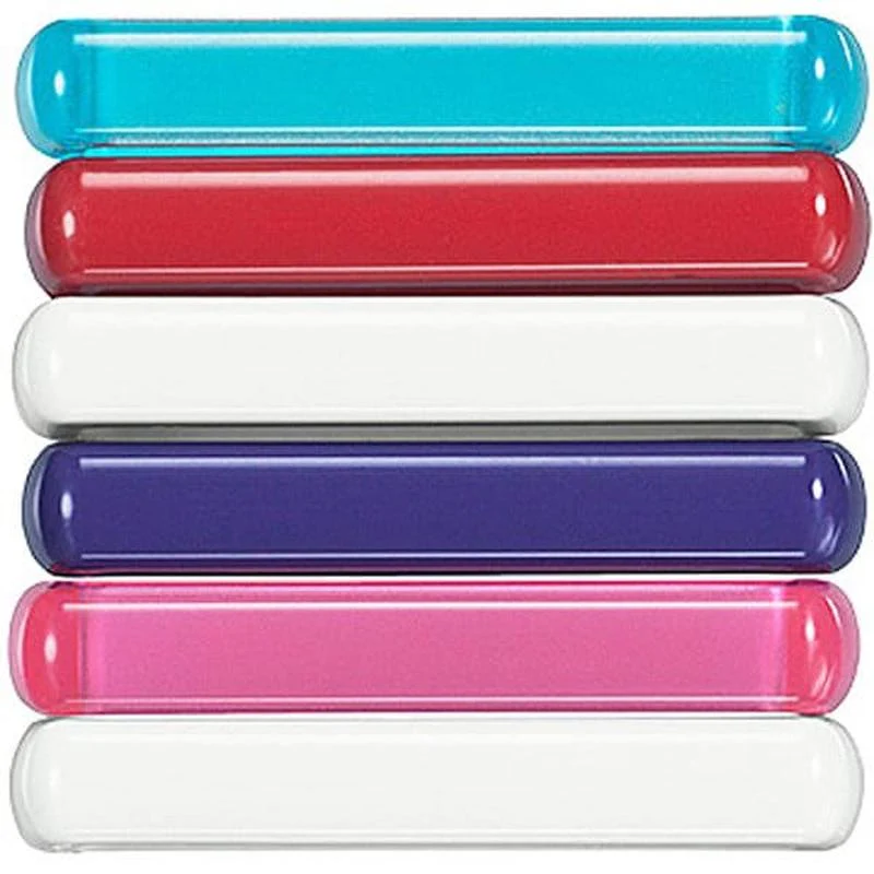 Casio Women's Baby-G +PLUS Colorful Loop BGD-10L-7JR - Image 4