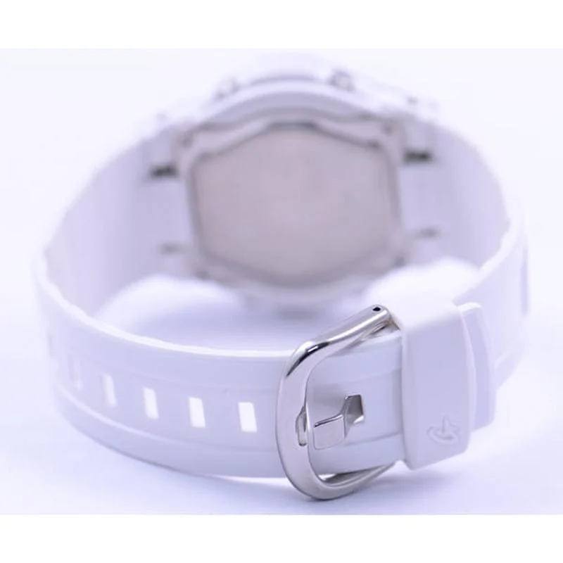Casio Women's Tripper BGA-1100GR-7BJF Watch - Image 4