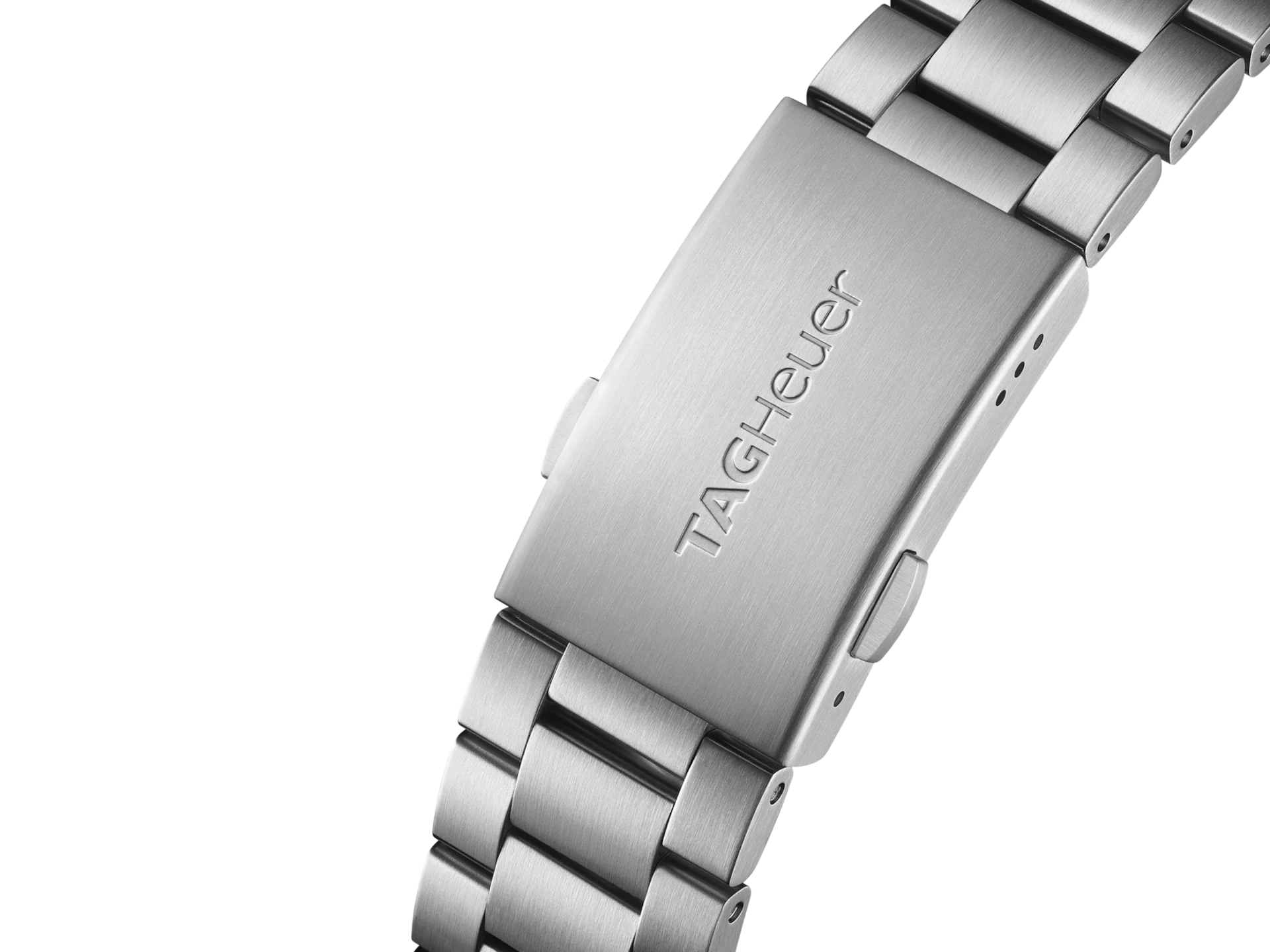 CAZ101AN.BA0842 2 Stylish Chronograph Design Stainless Steel Case Water Resistant Swiss Movement - Image 4
