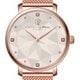 Christian Paul PGM16 34mm Replacement Strap Set Authentic 2-Year Warranty Stylish Design Versatile Colors - Image 2