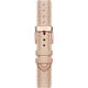 Christian Paul PL01PCSPG 35mm Stainless Steel Case Elegant Design Water Resistant 2-Year Warranty - Image 3