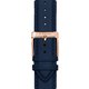 Christian Paul RE05NVSPG 34mm Authentic Timepiece 2-Year Warranty Elegant Design Water Resistant - Image 3