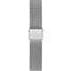 Christian Paul RL04SVM 35mm Genuine Leather Strap Water Resistant Elegant Design 2-Year Warranty - Image 3
