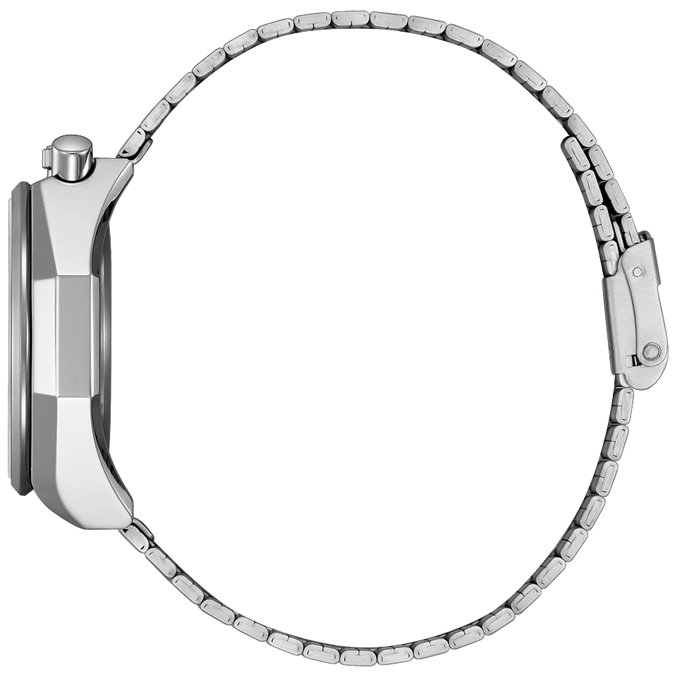Citizen AN3700-89Z Quartz collection RECORD LABEL PLAYGROUND Edition limited Men's watch 2026.3.12 release - Image 4