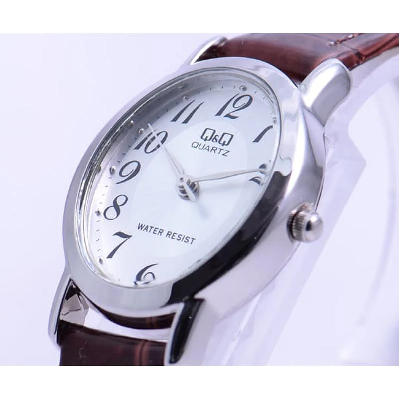 Citizen Analog Display Women's Watch VZ89-304 - Image 2