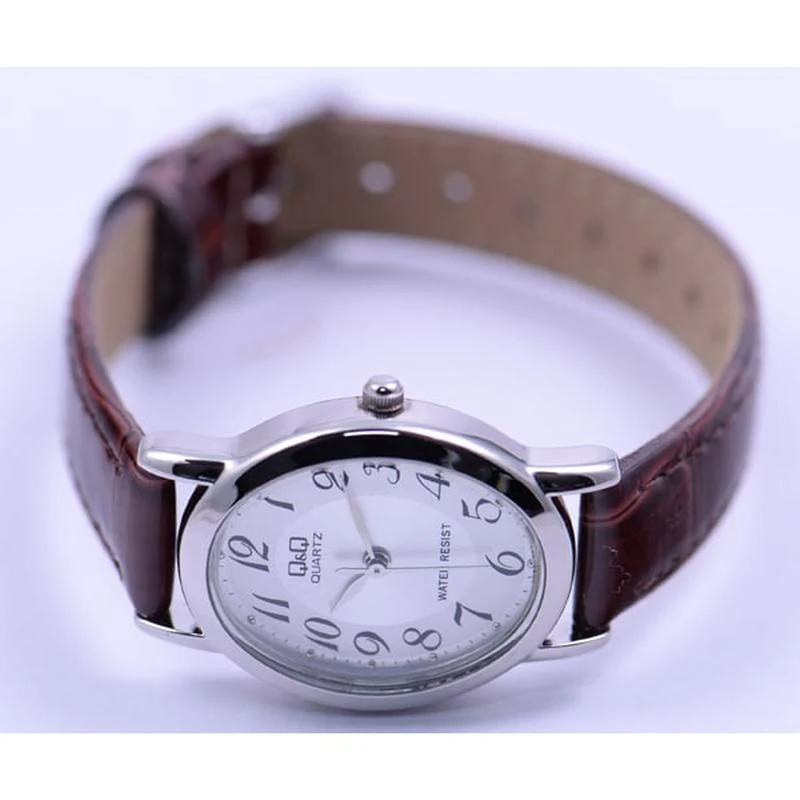 Citizen Analog Display Women's Watch VZ89-304 - Image 3