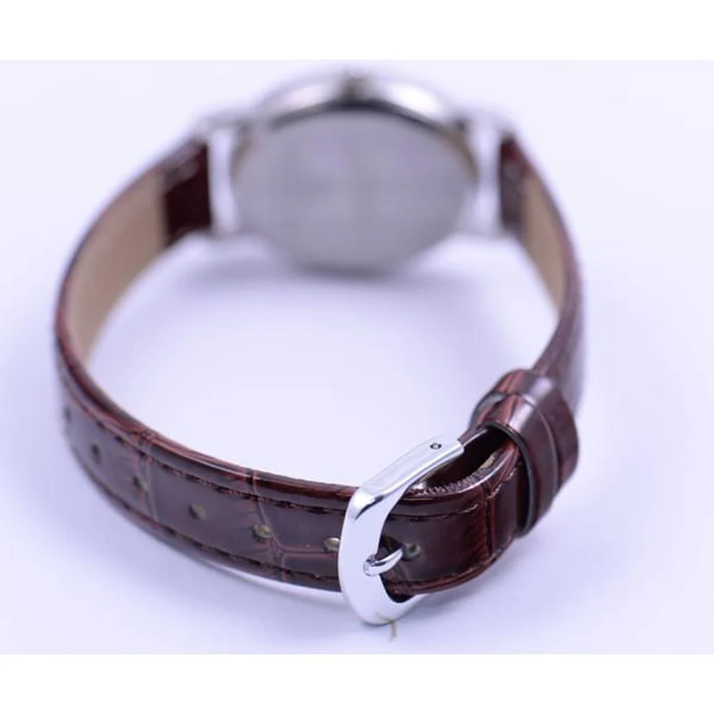 Citizen Analog Display Women's Watch VZ89-304 - Image 4