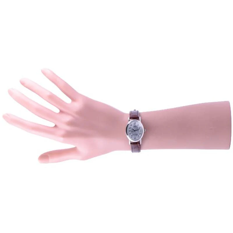 Citizen Analog Display Women's Watch VZ89-304 - Image 5