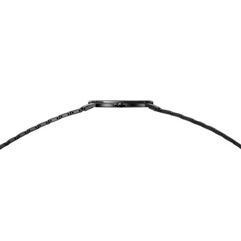 Citizen AR5074-53E new ultrathin Eco-Drive Watch - Image 4