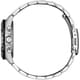 CITIZEN CA4764-57E Eco-Drive Solar Chronograph Stainless Steel Watch Water Resistant Elegant Design - Image 4