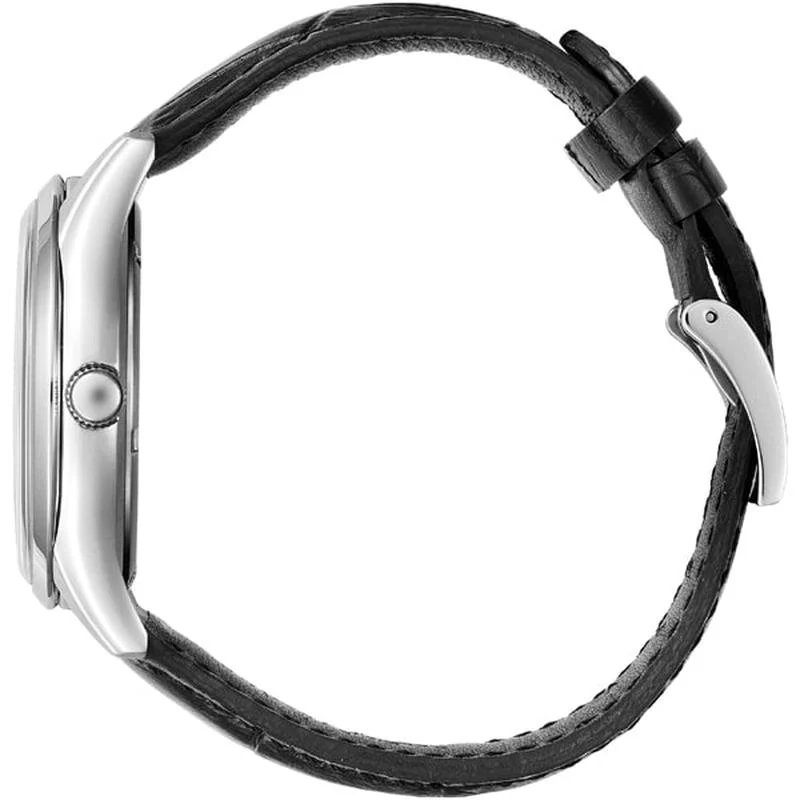 Citizen Men's Watch CITIZEN COLLECTION Eco-Drive BV1120-15L - Image 3