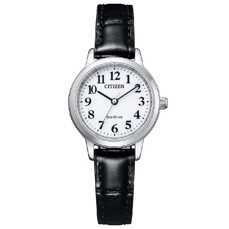 Citizen Women's Watch - Citizen Collection Eco-Drive EM0930-15A
