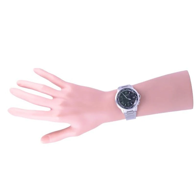 Citizen Cross Sea CB1020-54E Radio Waterproof 10 ATM Watch - Image 5