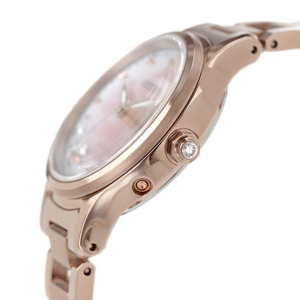 Citizen ES9497-88X 2024.02 release Watch - Image 3