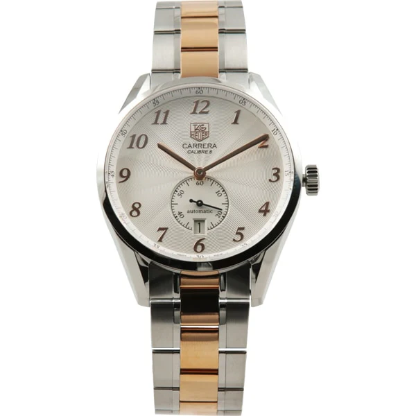 CITIZEN ES9498 51D xC Hikari Collection Limited Model Solar Powered Eco Drive Radio Controlled Titanium Watch
