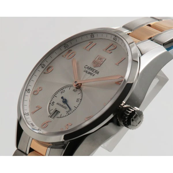 CITIZEN ES9498 51D xC Hikari Collection Limited Model Solar Powered Eco Drive Radio Controlled Titanium Watch - Image 2