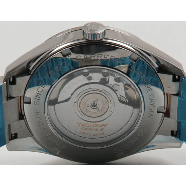 CITIZEN ES9498 51D xC Hikari Collection Limited Model Solar Powered Eco Drive Radio Controlled Titanium Watch - Image 4