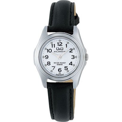 CITIZEN H009 304 Women's Solar Powered Watch with Elegant Design, Eco Friendly Technology, and Reliable Timekeeping - Image 2