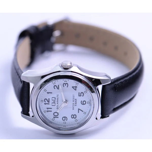 CITIZEN H009 304 Women's Solar Powered Watch with Elegant Design, Eco Friendly Technology, and Reliable Timekeeping - Image 3