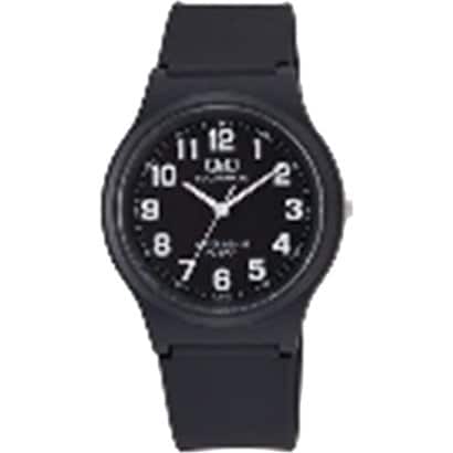 CITIZEN H036 004 Unisex Solar Power Wristwatch with Eco Friendly Design, Durable Build, and Stylish Versatility