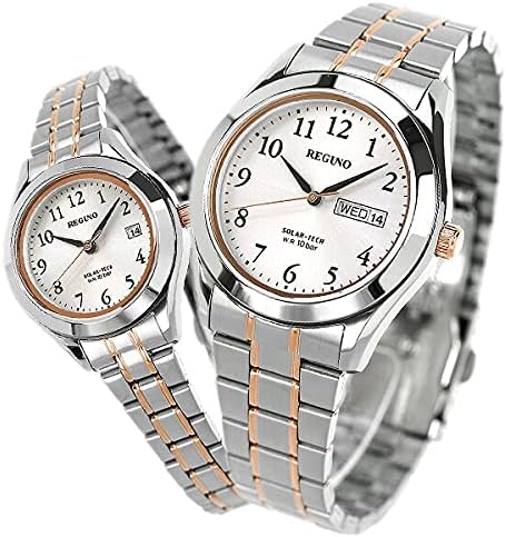 Citizen KM1-237-93 Men's Multicolor  Watch - Image 2