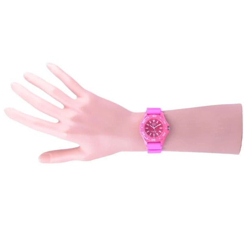 Citizen Ladies Sports Watch Quartz 10 ATM Water Resistant VR25-003 - Image 5