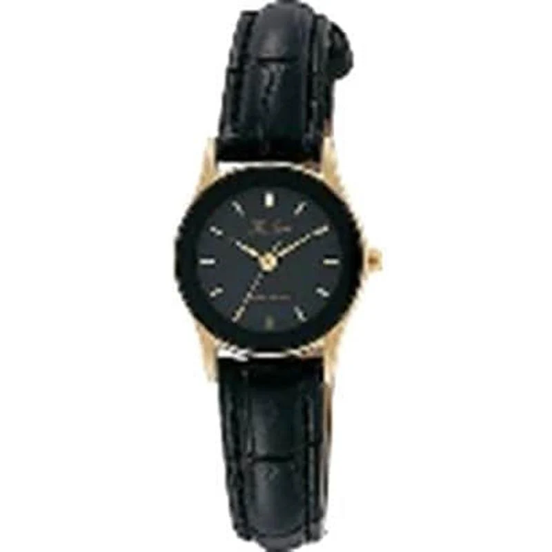 Citizen Ladies' Watch QA37-102